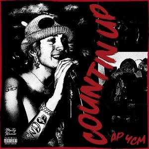 Countin Up