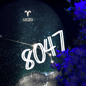 牵着手走过四季