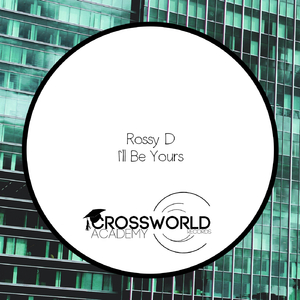 Peoples Town (Original Mix)