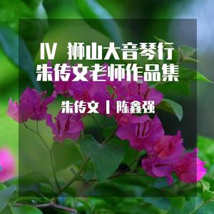 《奈何岁月》吉他独奏（cover by 朱传文）