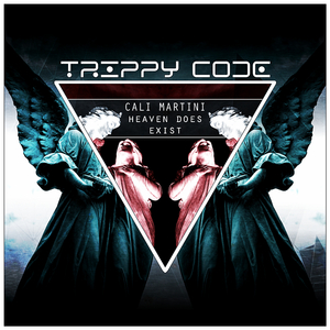 Never Trust The Sirens