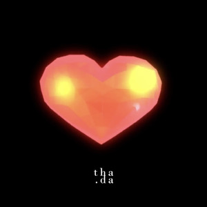 ฝันกลางคืนวัน