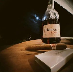 [FREE]威士忌「rnb/guitar emo keshi xxx x jucie河南说唱之神」