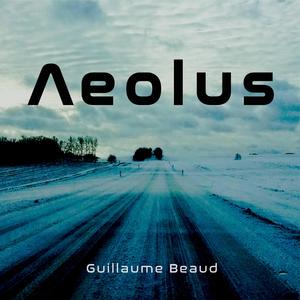 Aeolus