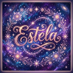 Mañanitas Para Estela