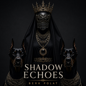 Shadow Echoes