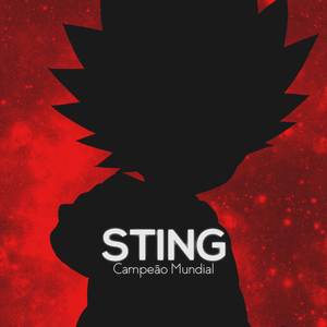 Rap do Valt | Campeão Mundial