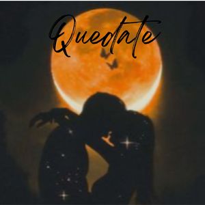 Quedate
