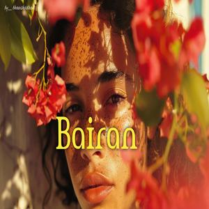 Bairan