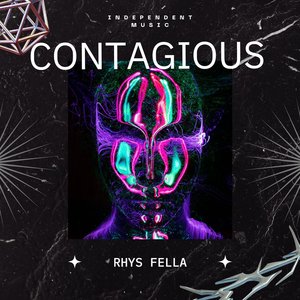 Contagious