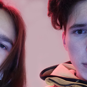 Detroit GOD (Prod. By murasame)