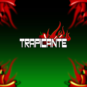 Trapicante