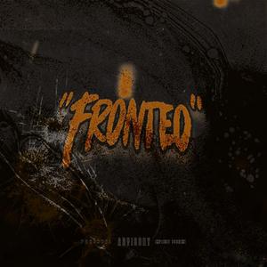 Fronteo