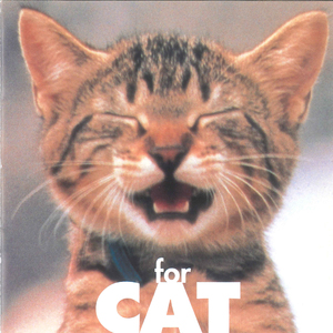 ドビュッシー;月の光(「ベルガマスク組曲」より)