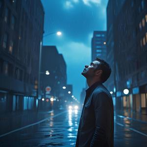 ขอได้ไหม