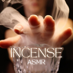 Conclusion of Jesus' Sacrifice