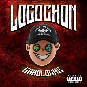 Locochon