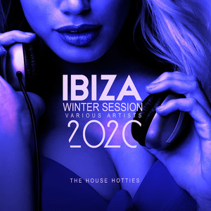 Valvula (Original Mix)