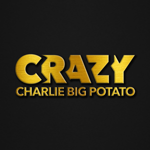 Crazy (Club Drop)