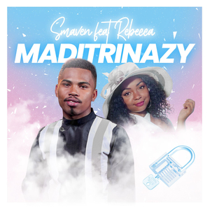 Maditrinazy (Radio Edit)