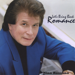 I won't let go of my dreams