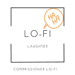 Suddenly In Love With Lofi