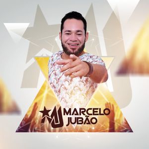 Surpresinha