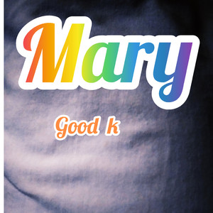 Mary