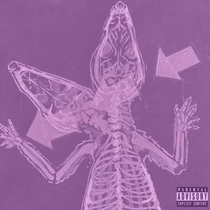 she loves me more than me