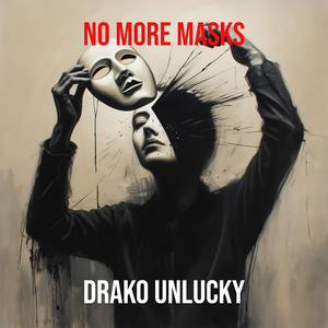 No More Masks