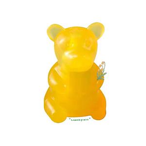 Lemongrass（Original Mix）