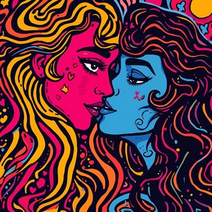 Everyone knows the ending