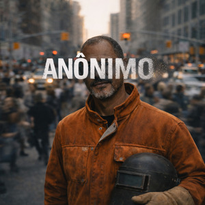 Anônimo