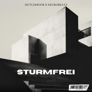 Sturmfrei (NeuroBeatz Remix)