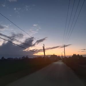 变音_沉珂、关威 - 被遗忘的爱