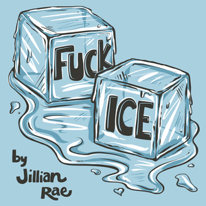 **** ICE