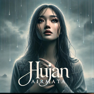 Hujan Airmata