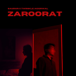 Zaroorat
