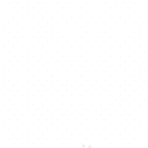 1349996100