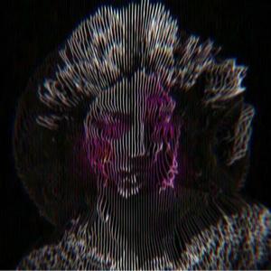 Listen To That Fat Bass