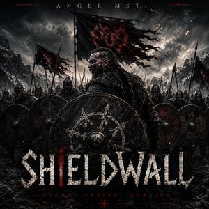 Shieldwall