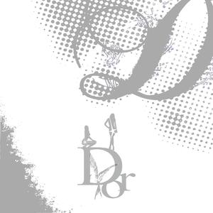 Dior (feat. JWAN)