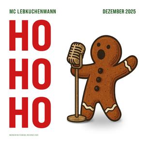 Ho Ho Ho