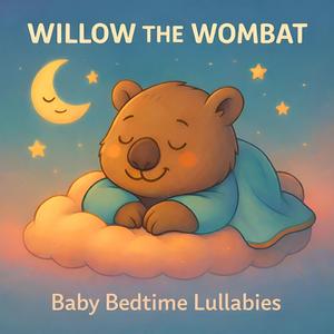 Stillness Feels Safe