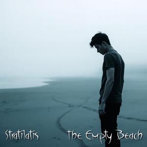 The Empty Beach