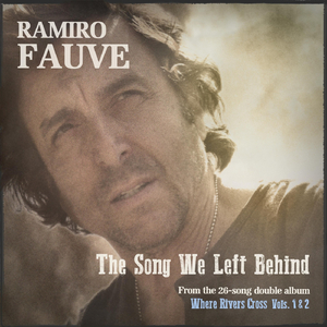 The Song We Left Behind