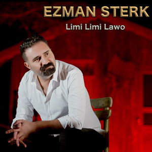 Limi Limi Lawo