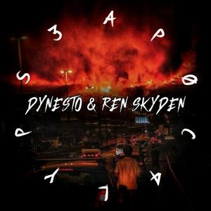 Apocalypse (Radio Edit)