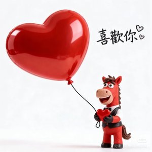 对不起，是我弄丢了你