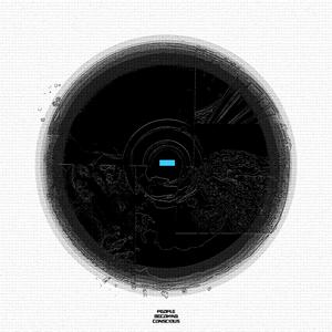 简介[intro]Prod.PALE1080